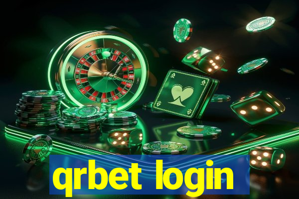 qrbet login