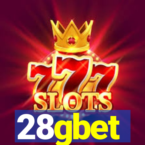 28gbet