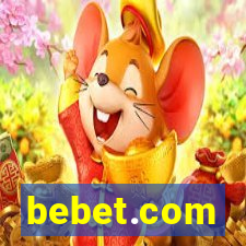 bebet.com