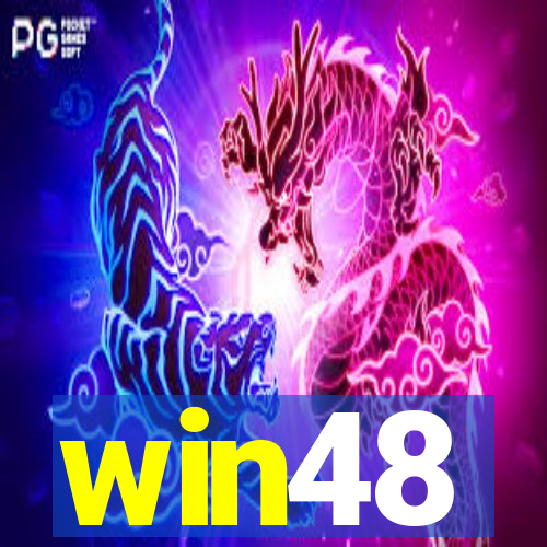 win48