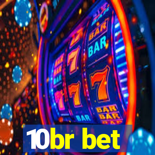 10br bet