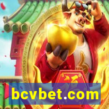 bcvbet.com