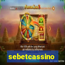 sebetcassino