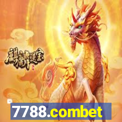 7788.combet