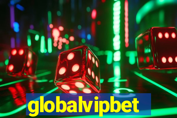 globalvipbet