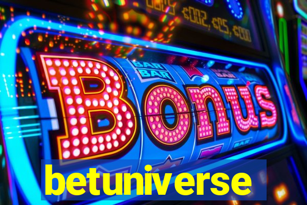 betuniverse