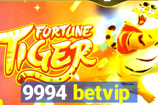 9994 betvip