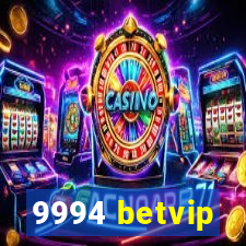 9994 betvip