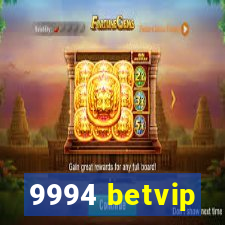 9994 betvip