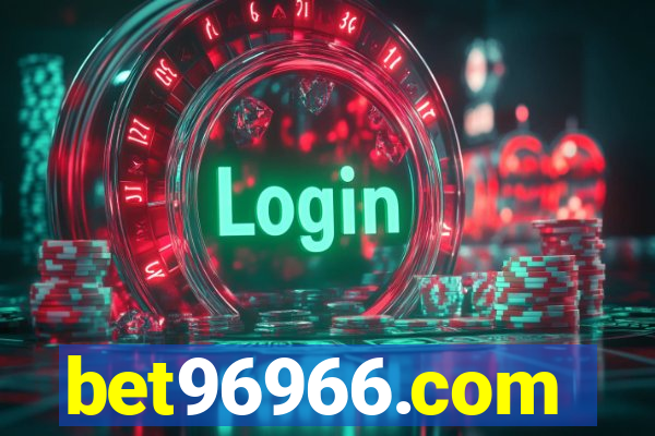 bet96966.com