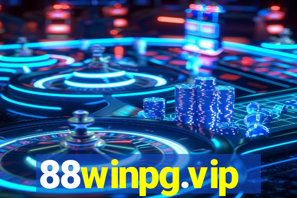 88winpg.vip