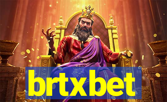 brtxbet