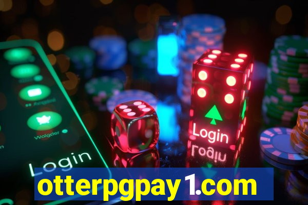 otterpgpay1.com