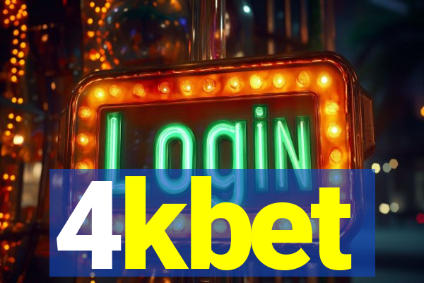 4kbet