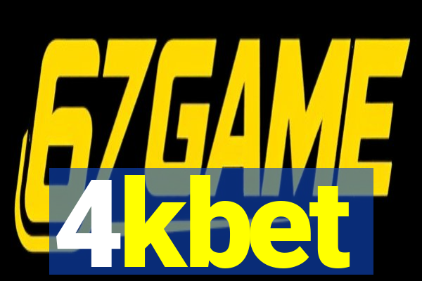 4kbet