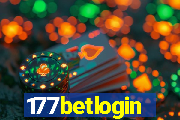 177betlogin