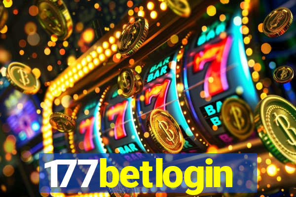 177betlogin