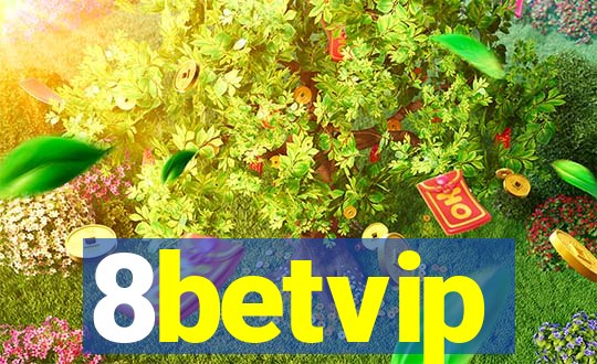 8betvip