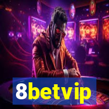 8betvip