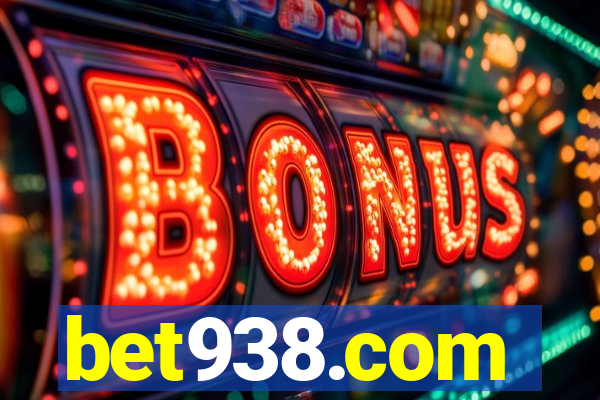 bet938.com