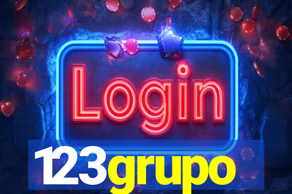 123grupo