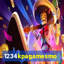 1234kpagamesmo