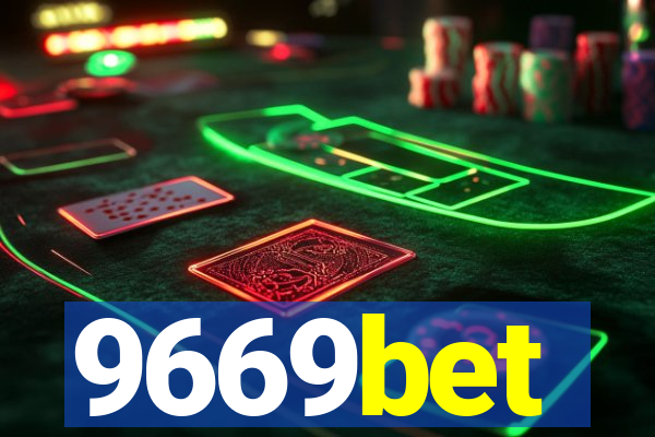 9669bet