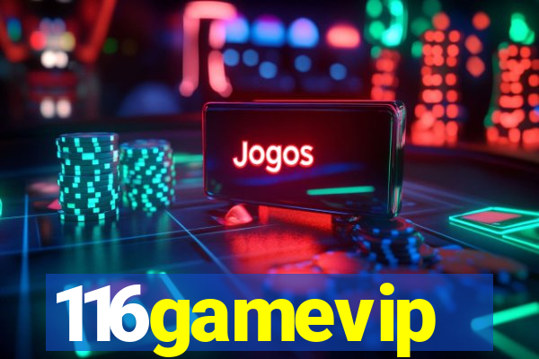 116gamevip