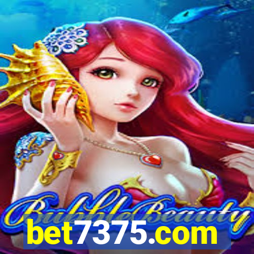 bet7375.com