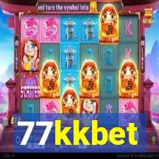 77kkbet