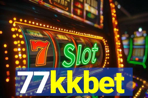 77kkbet