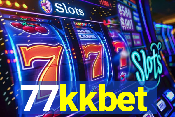 77kkbet