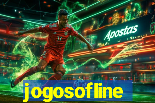 jogosofline