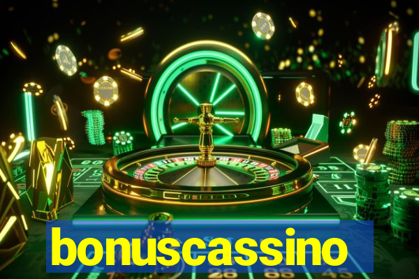 bonuscassino