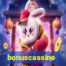 bonuscassino