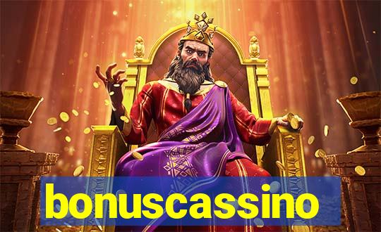 bonuscassino