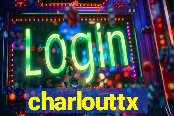 charlouttx