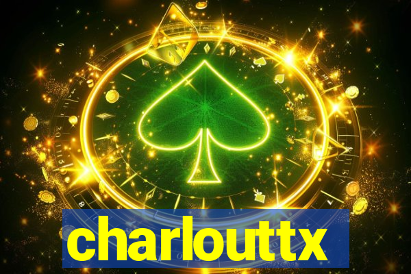 charlouttx