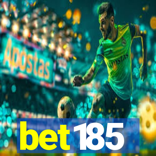 bet185