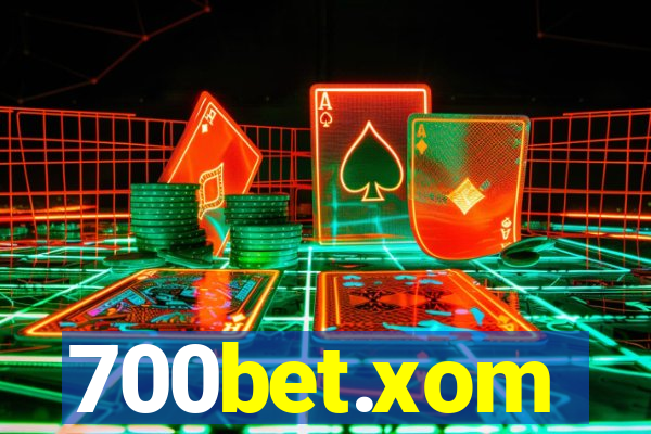 700bet.xom