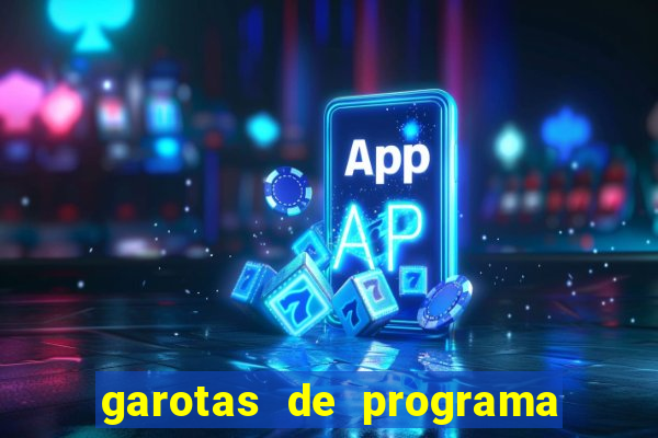 garotas de programa freguesia do o