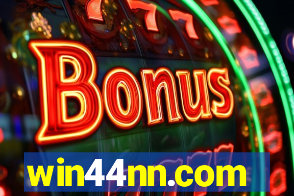 win44nn.com