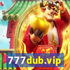 777dub.vip