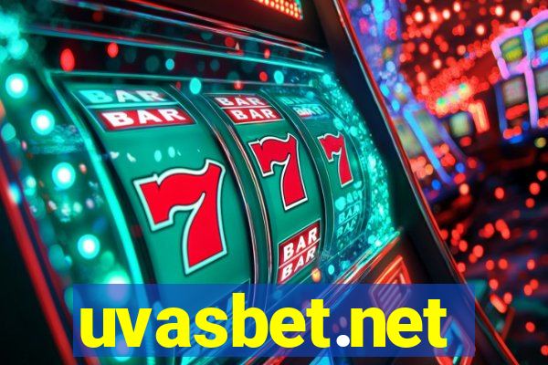 uvasbet.net