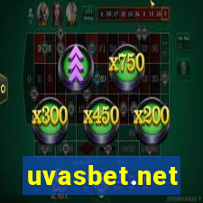 uvasbet.net