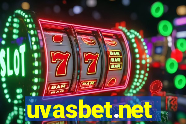 uvasbet.net