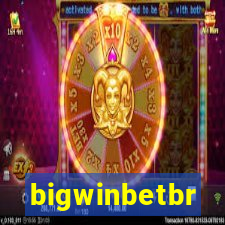 bigwinbetbr