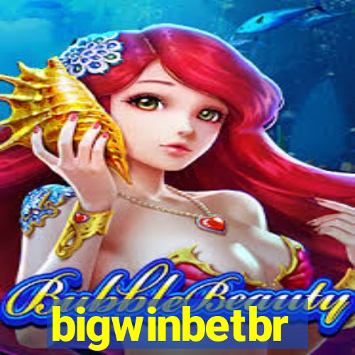 bigwinbetbr