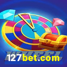 127bet.com