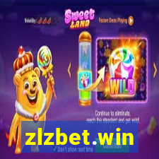 zlzbet.win